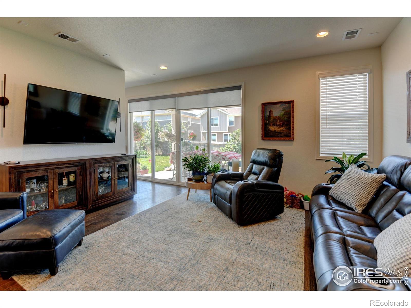MLS Image #12 for 2942  merlin drive,brighton, Colorado