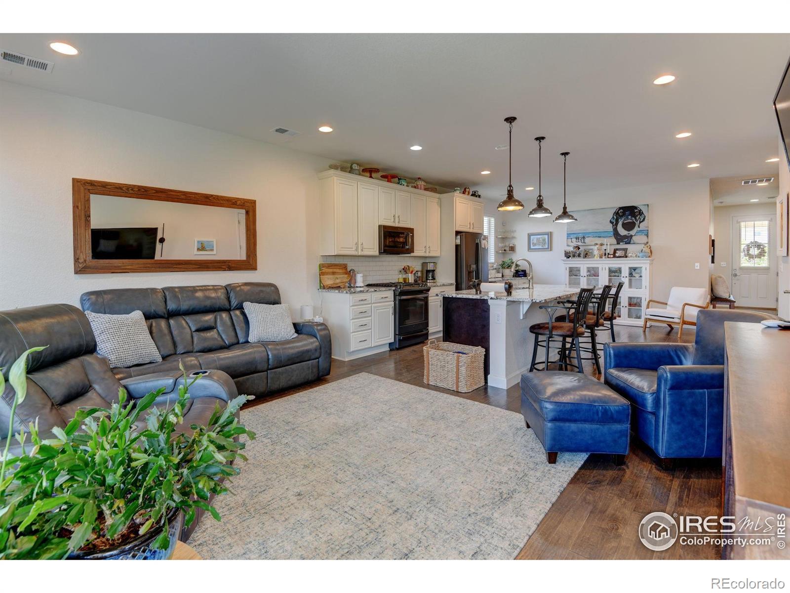 MLS Image #14 for 2942  merlin drive,brighton, Colorado
