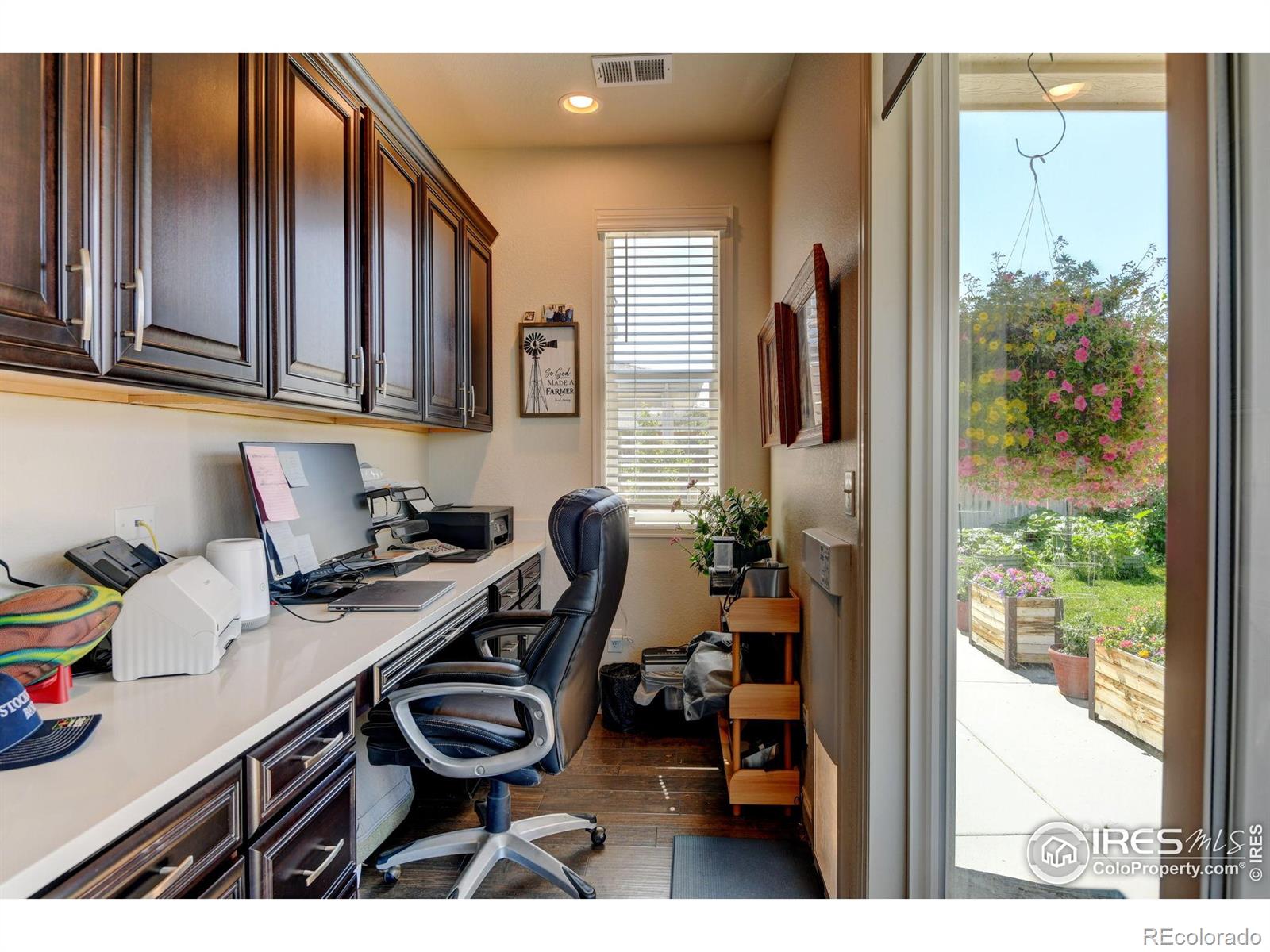MLS Image #15 for 2942  merlin drive,brighton, Colorado