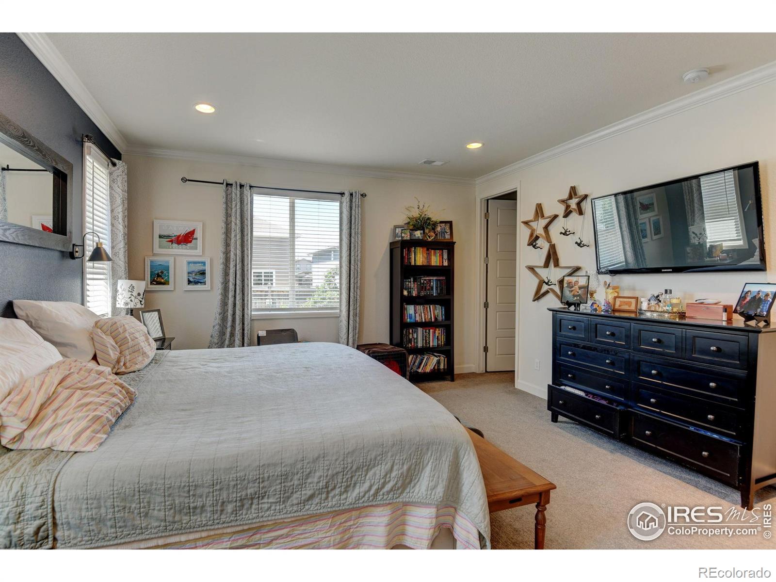 MLS Image #16 for 2942  merlin drive,brighton, Colorado