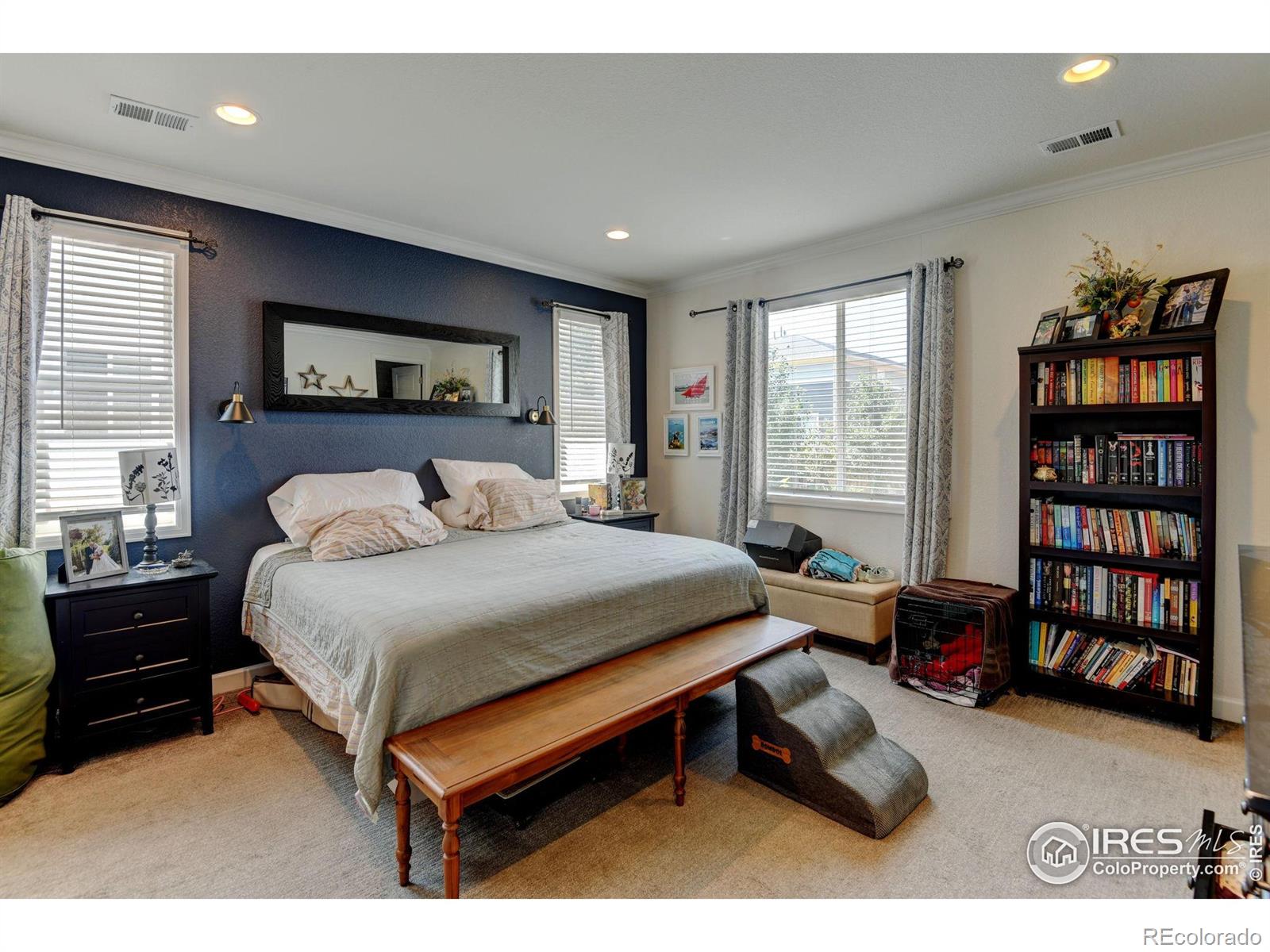 MLS Image #17 for 2942  merlin drive,brighton, Colorado