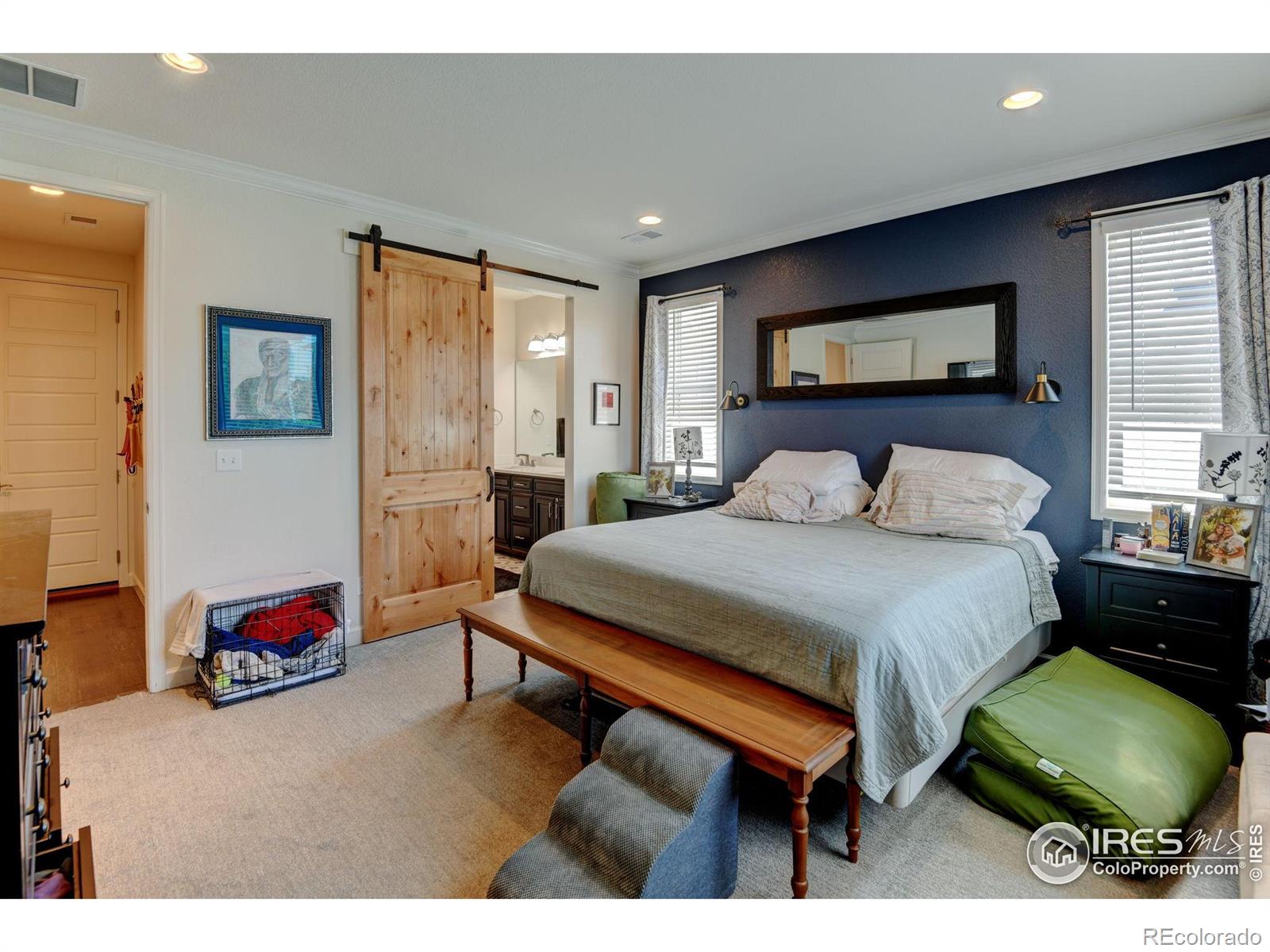 MLS Image #18 for 2942  merlin drive,brighton, Colorado