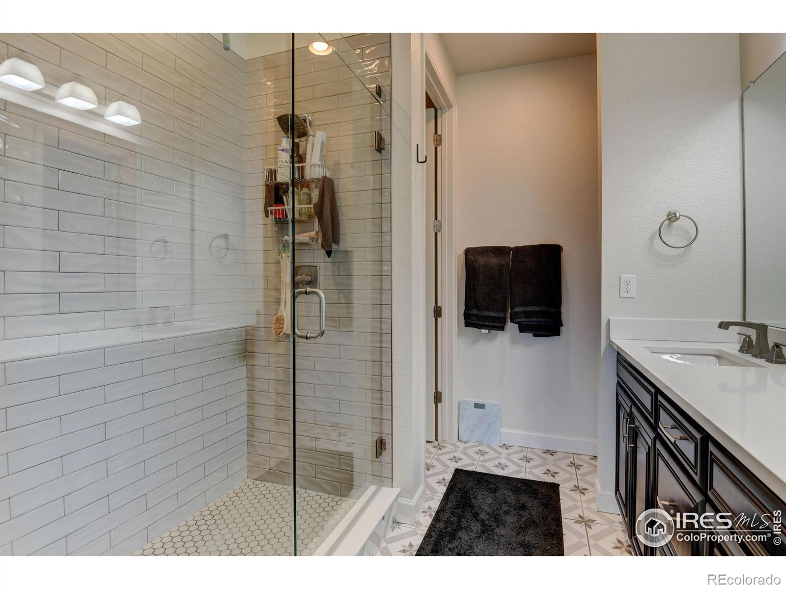 MLS Image #19 for 2942  merlin drive,brighton, Colorado