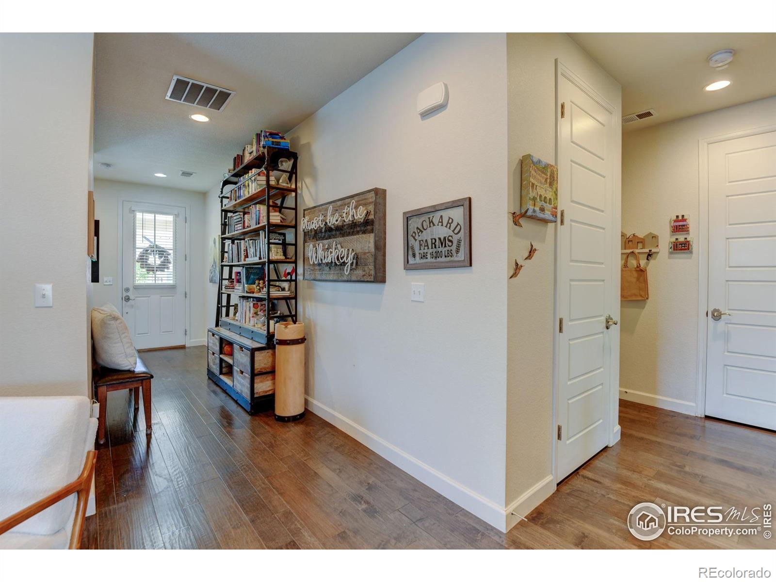 MLS Image #2 for 2942  merlin drive,brighton, Colorado