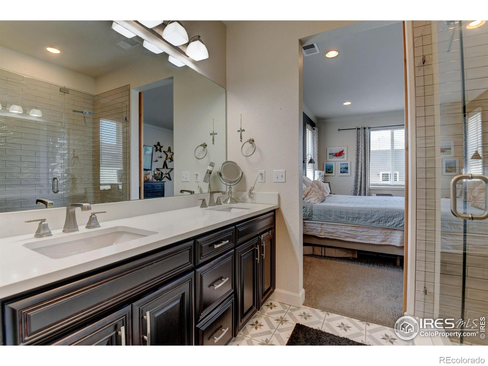 MLS Image #20 for 2942  merlin drive,brighton, Colorado