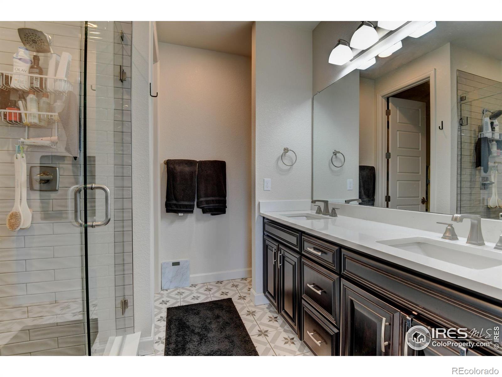 MLS Image #21 for 2942  merlin drive,brighton, Colorado