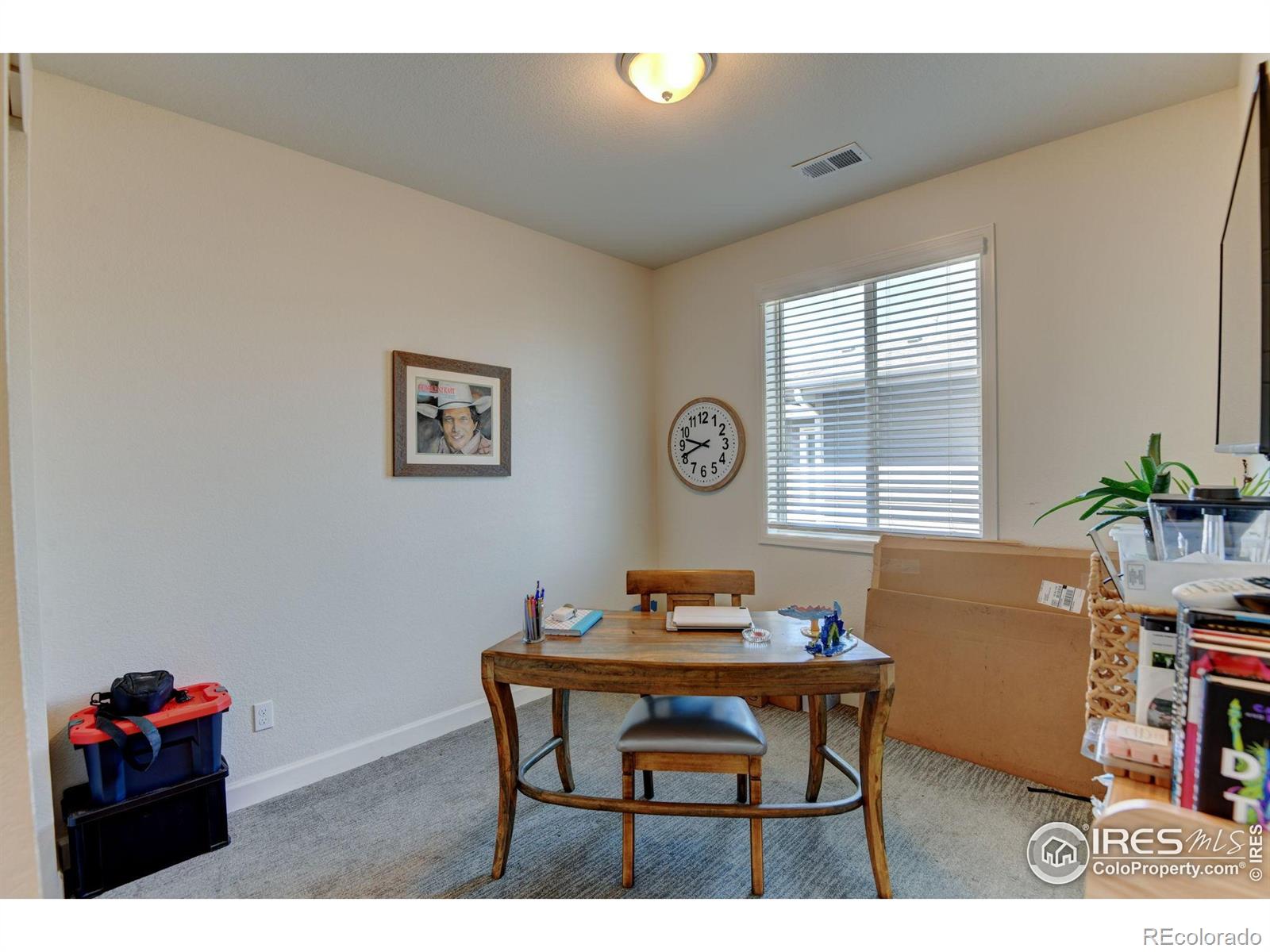 MLS Image #22 for 2942  merlin drive,brighton, Colorado