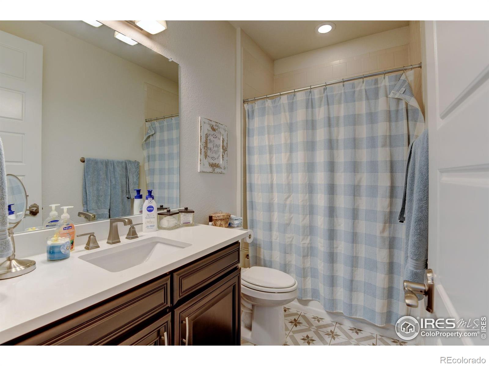 MLS Image #23 for 2942  merlin drive,brighton, Colorado