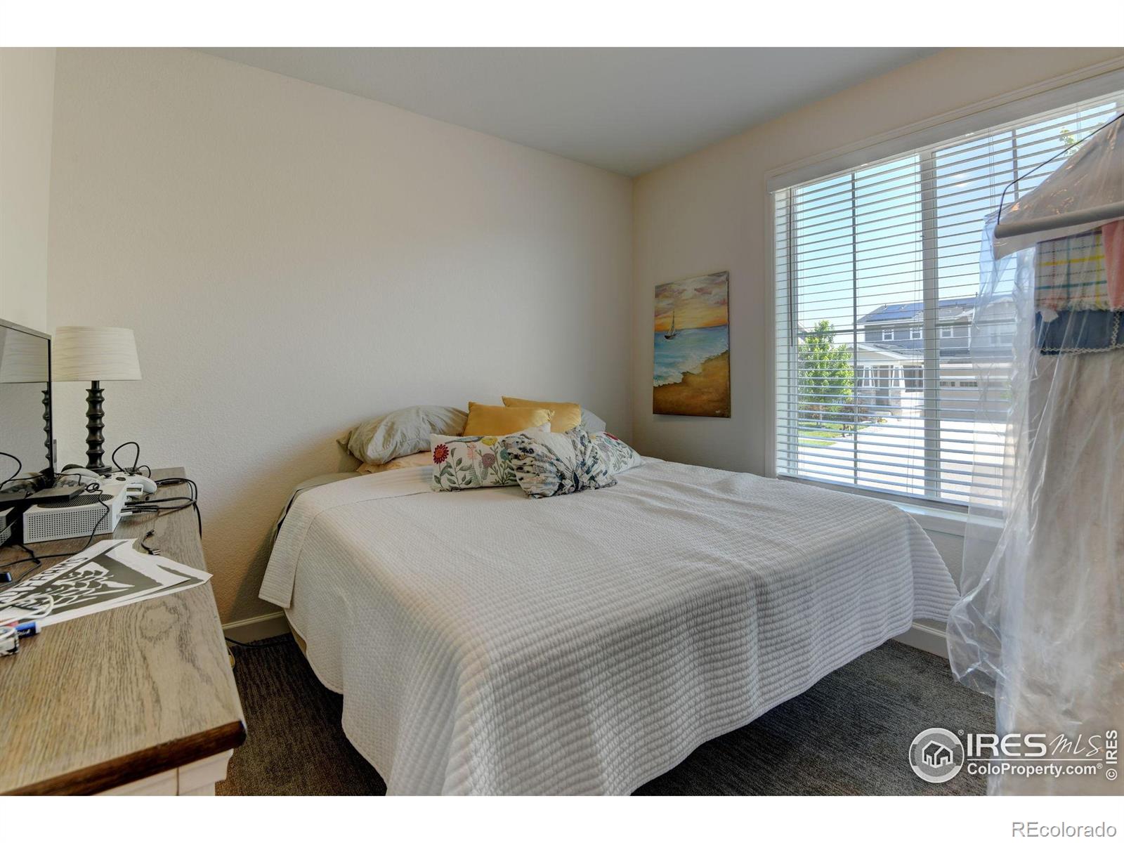 MLS Image #24 for 2942  merlin drive,brighton, Colorado
