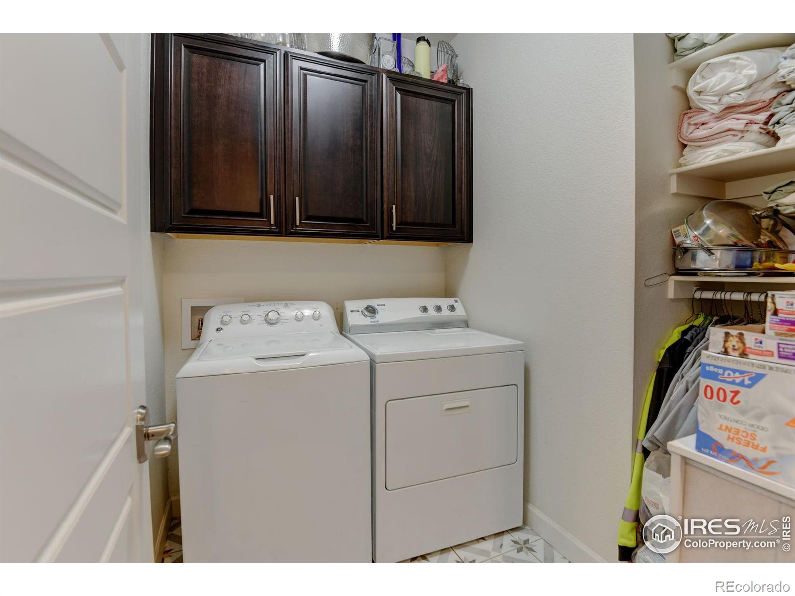 MLS Image #25 for 2942  merlin drive,brighton, Colorado