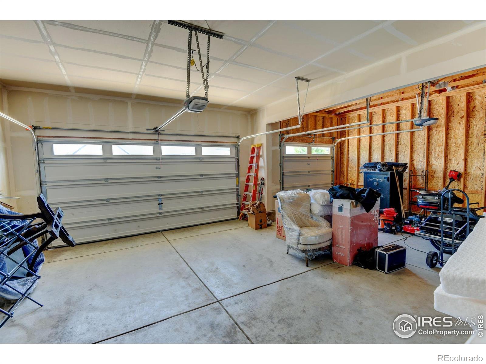 MLS Image #26 for 2942  merlin drive,brighton, Colorado