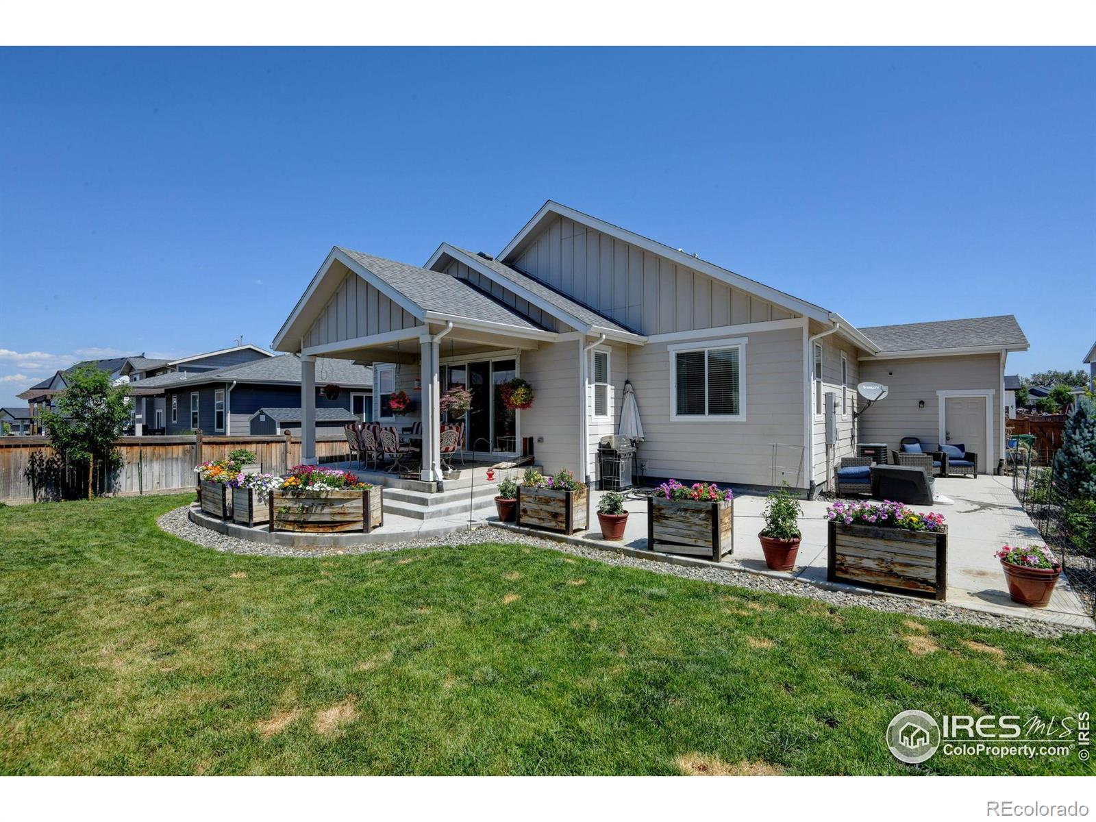 MLS Image #27 for 2942  merlin drive,brighton, Colorado