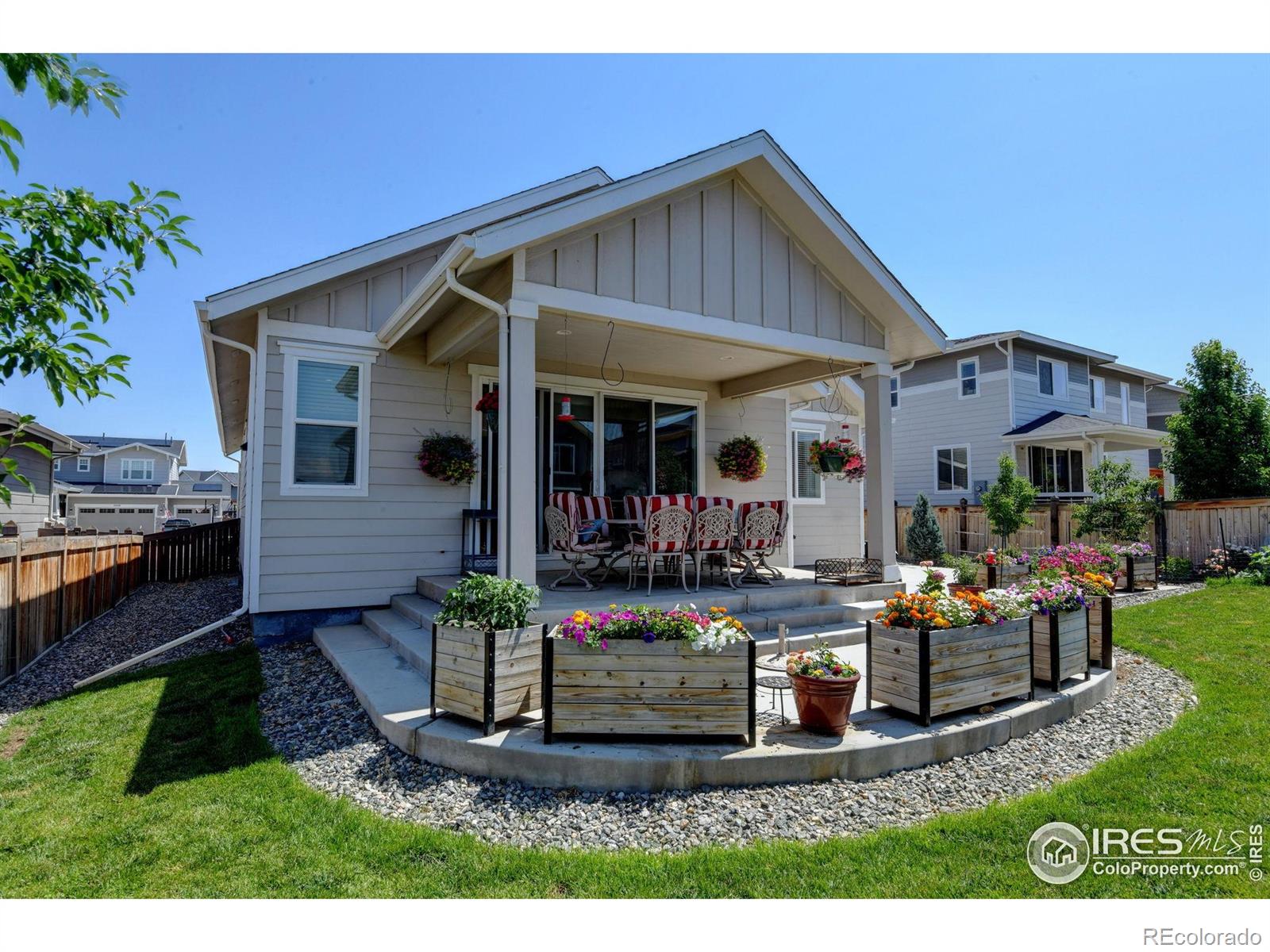 MLS Image #28 for 2942  merlin drive,brighton, Colorado