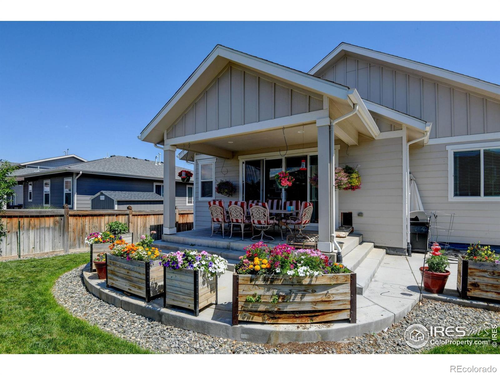 MLS Image #29 for 2942  merlin drive,brighton, Colorado