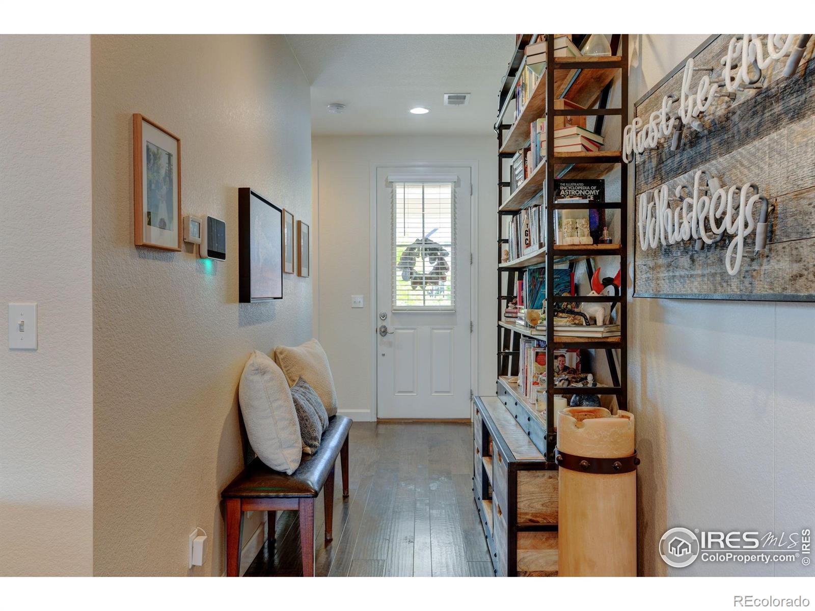 MLS Image #3 for 2942  merlin drive,brighton, Colorado