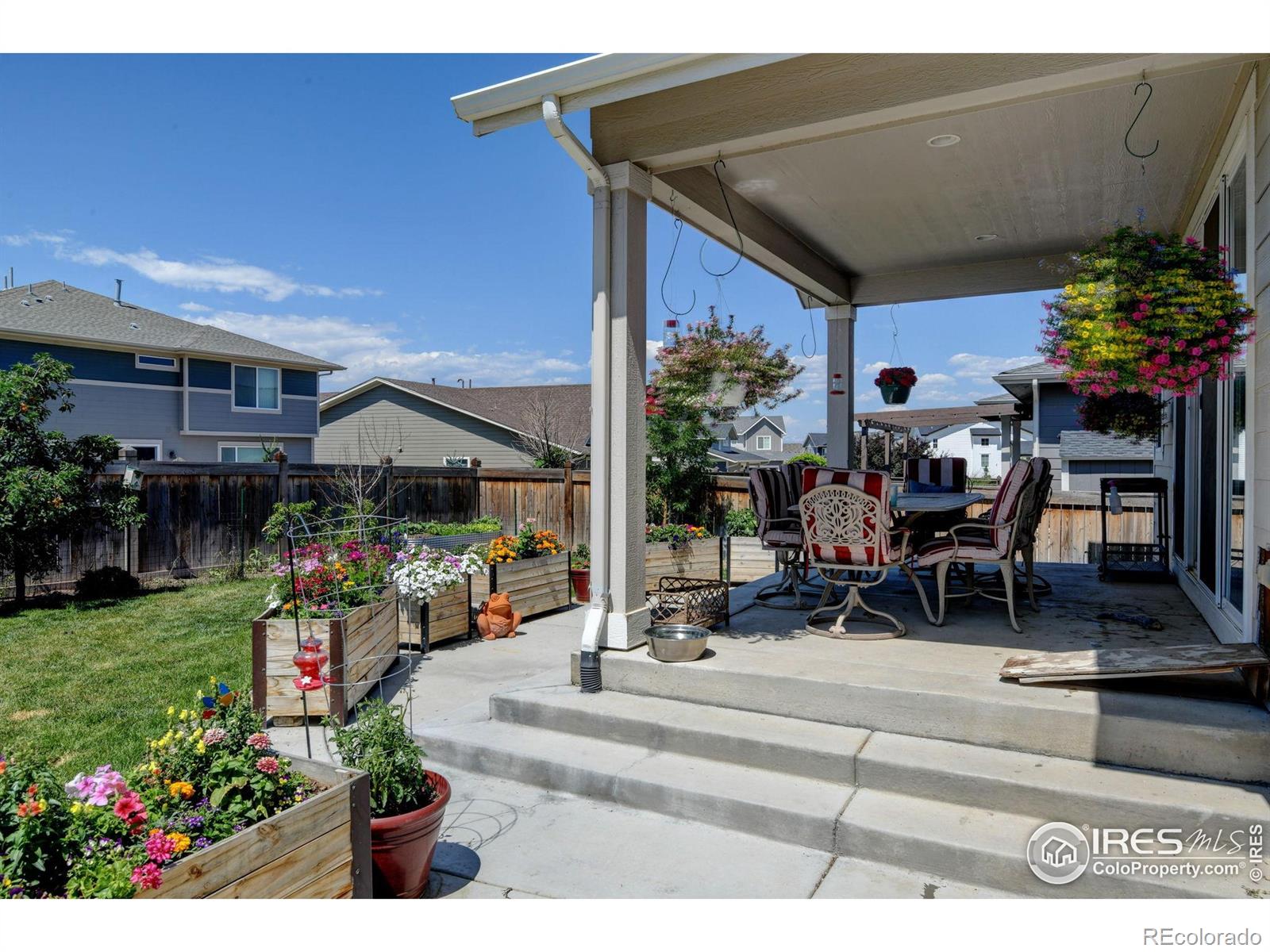 MLS Image #30 for 2942  merlin drive,brighton, Colorado