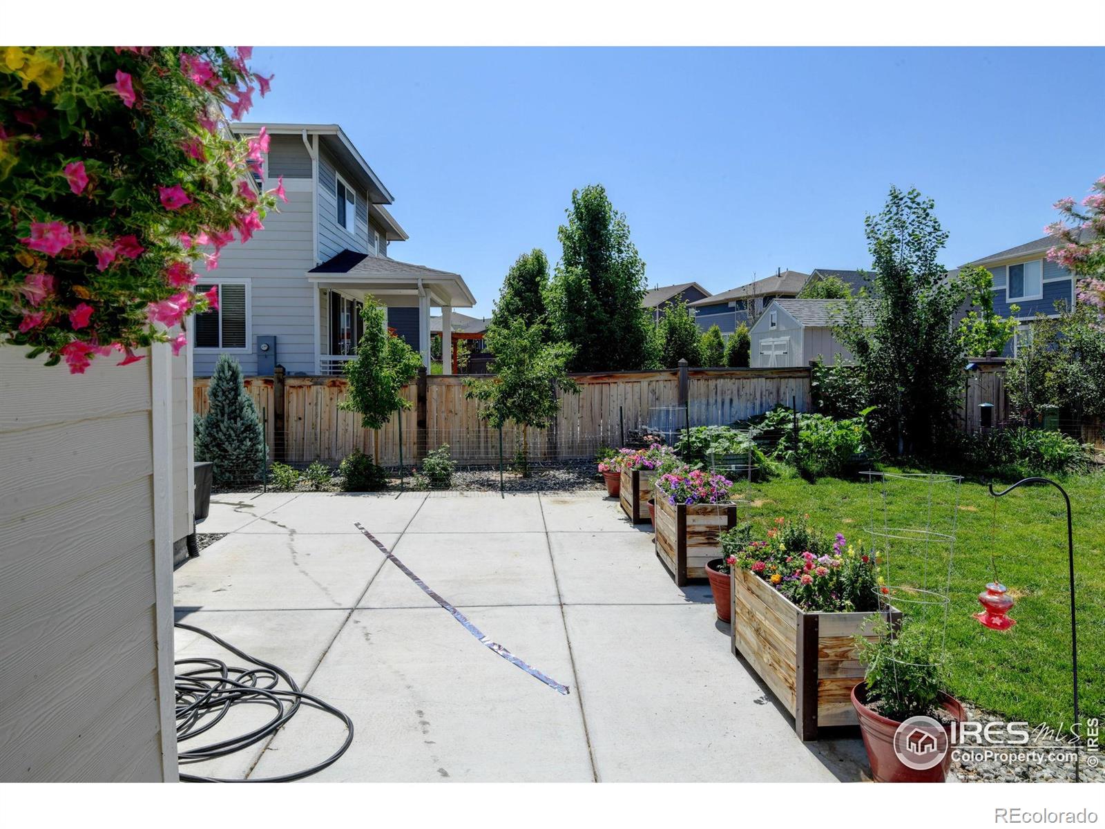 MLS Image #31 for 2942  merlin drive,brighton, Colorado