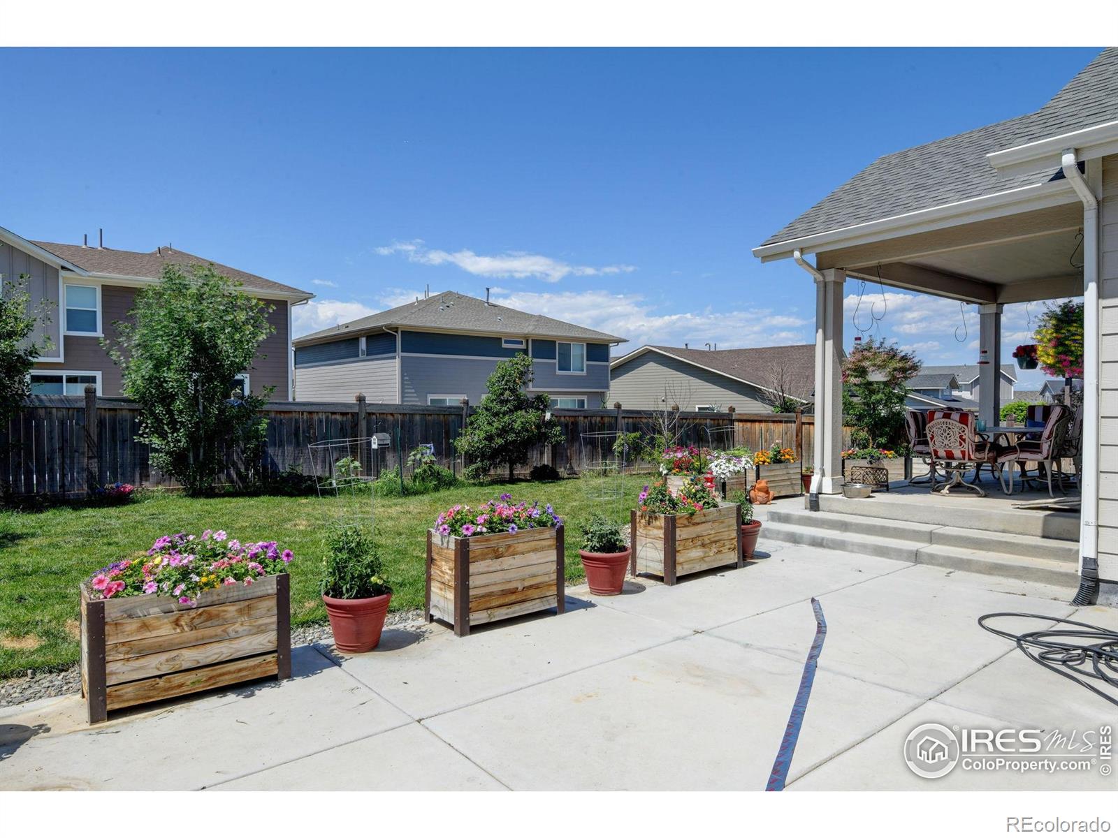 MLS Image #32 for 2942  merlin drive,brighton, Colorado