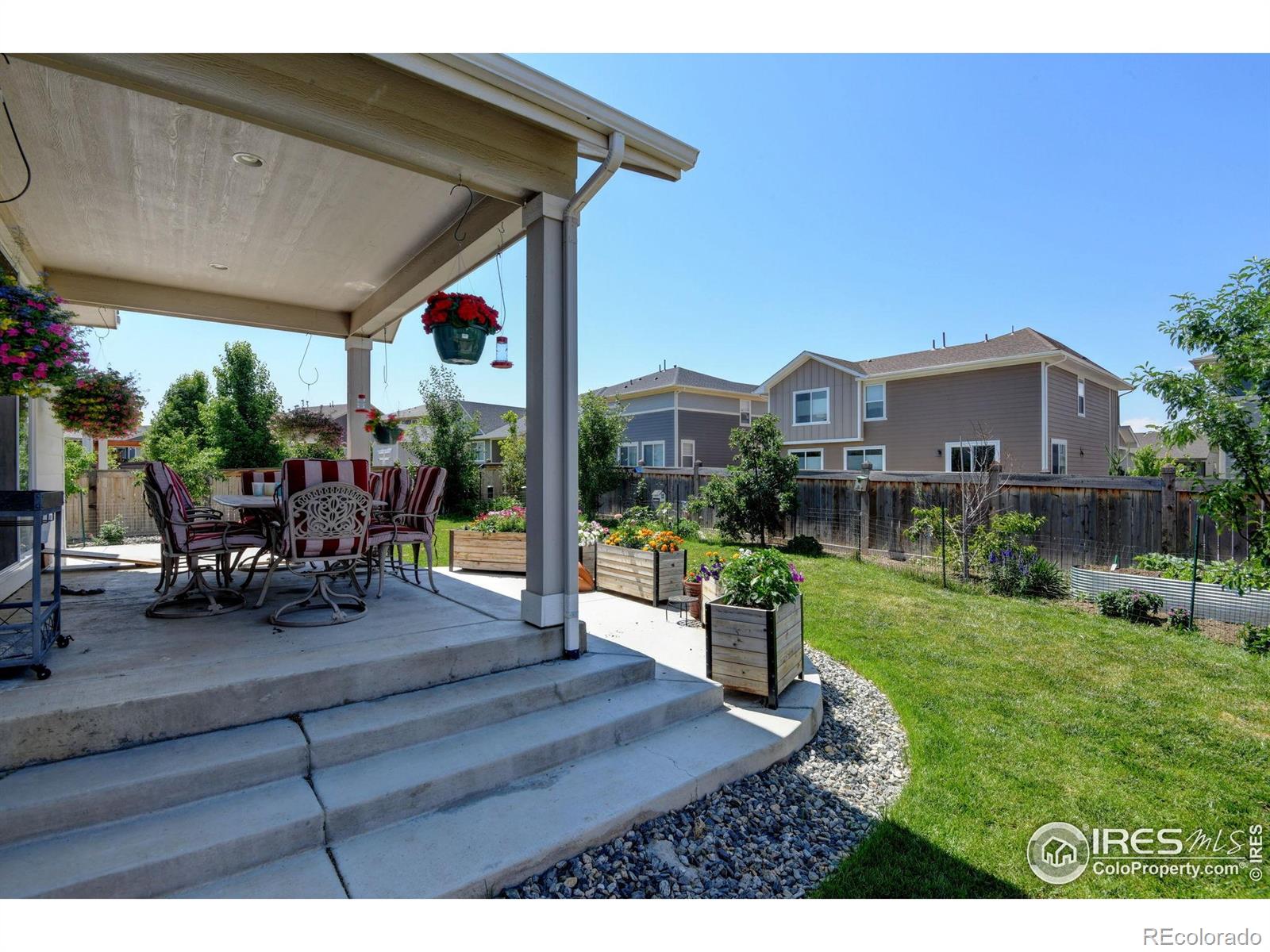 MLS Image #33 for 2942  merlin drive,brighton, Colorado