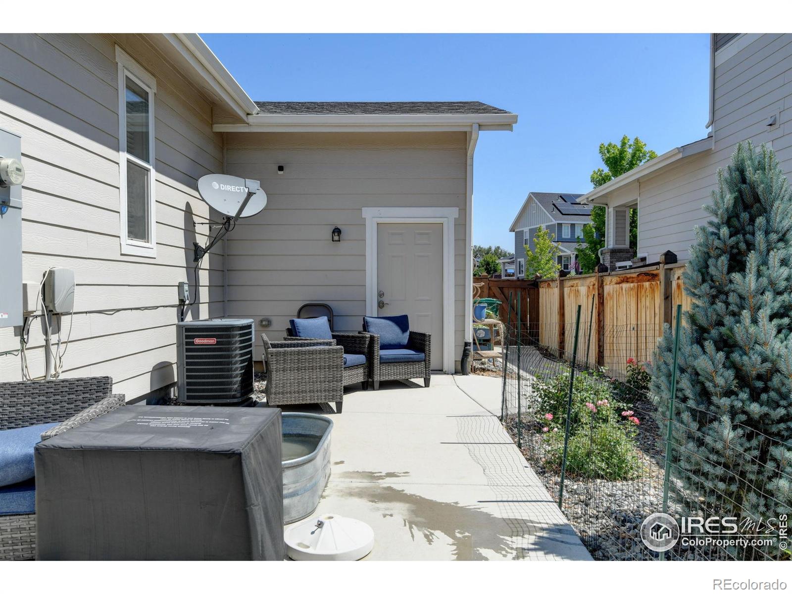 MLS Image #35 for 2942  merlin drive,brighton, Colorado