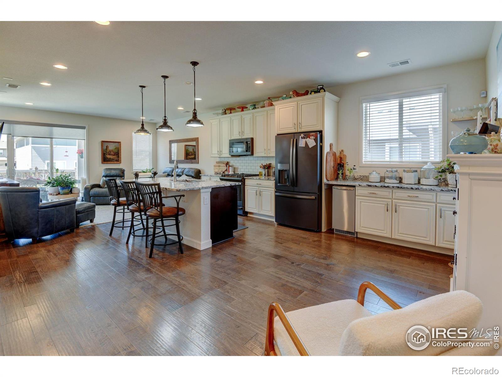 MLS Image #4 for 2942  merlin drive,brighton, Colorado