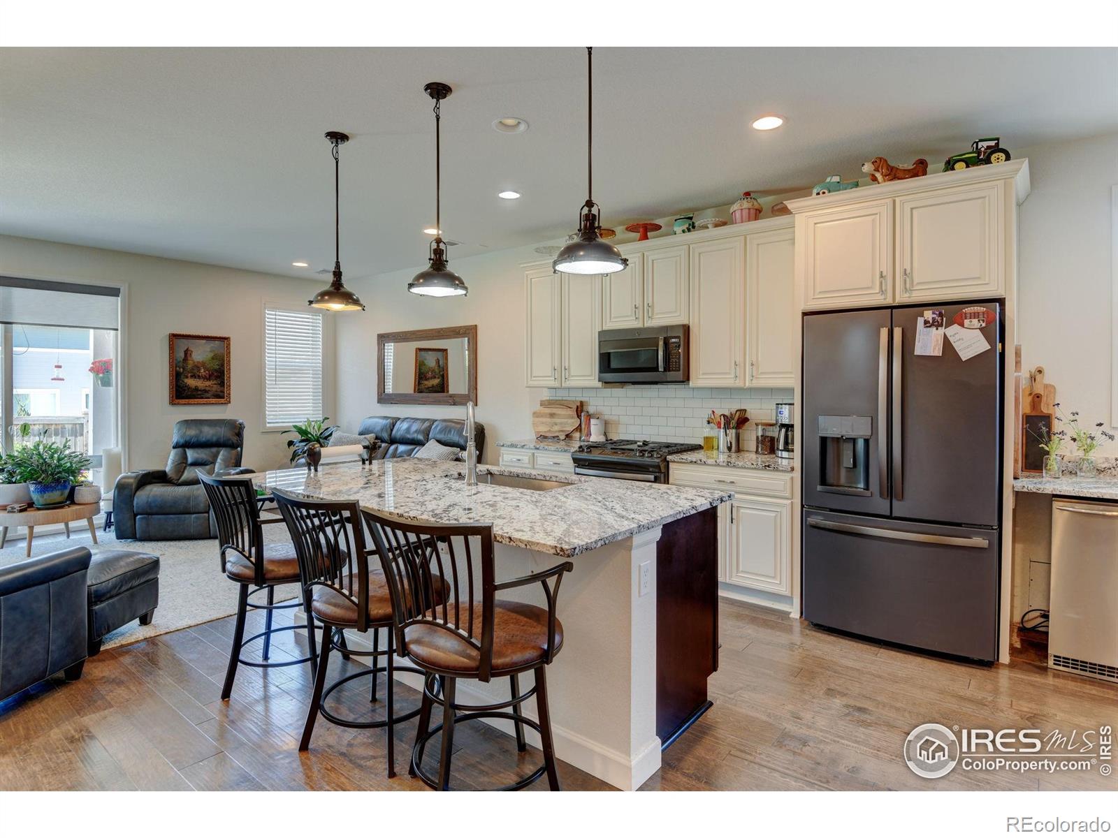 MLS Image #5 for 2942  merlin drive,brighton, Colorado