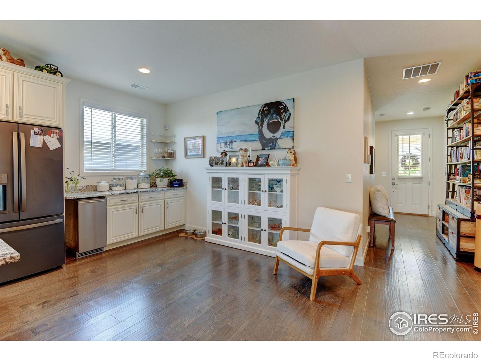 MLS Image #6 for 2942  merlin drive,brighton, Colorado