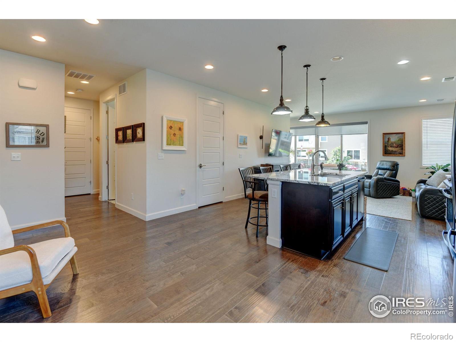 MLS Image #7 for 2942  merlin drive,brighton, Colorado
