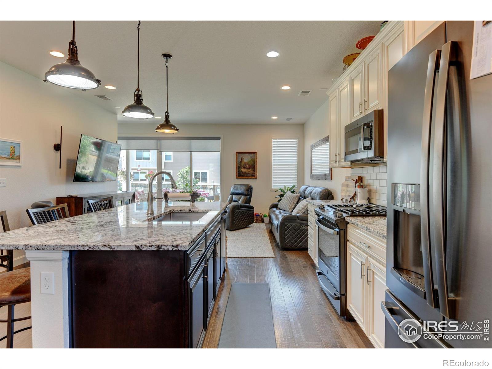 MLS Image #8 for 2942  merlin drive,brighton, Colorado