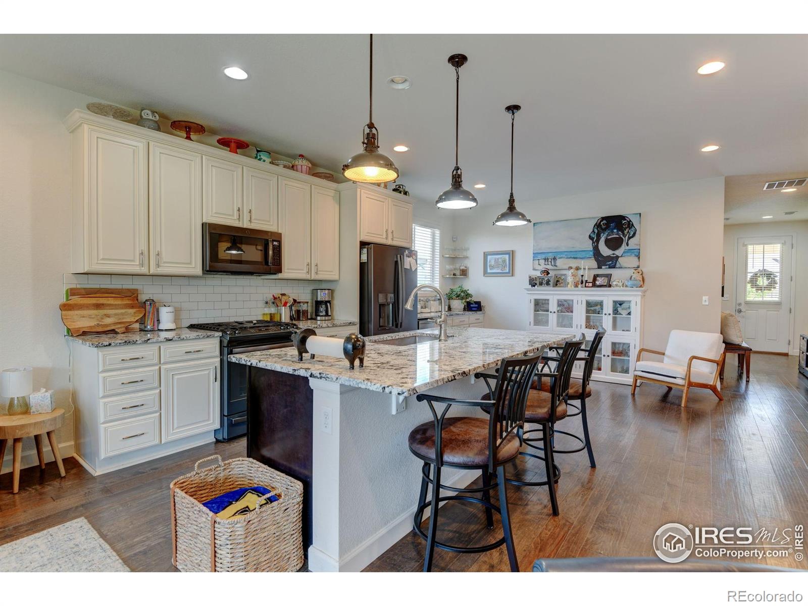 MLS Image #9 for 2942  merlin drive,brighton, Colorado