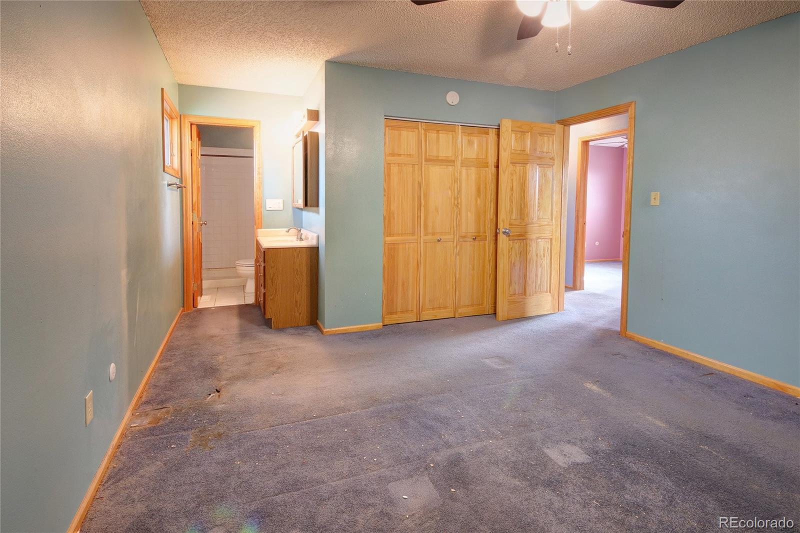 MLS Image #10 for 7280  fortman terrace,fountain, Colorado