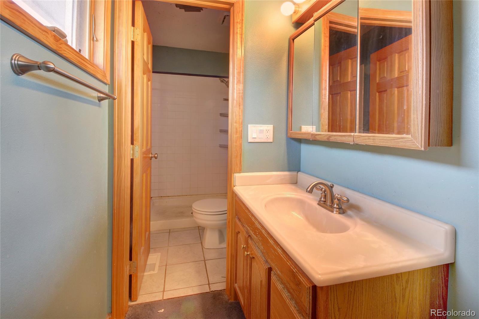 MLS Image #12 for 7280  fortman terrace,fountain, Colorado