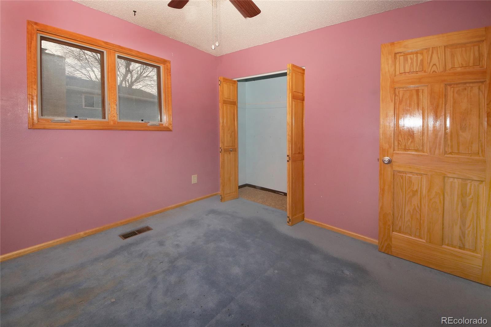 MLS Image #13 for 7280  fortman terrace,fountain, Colorado