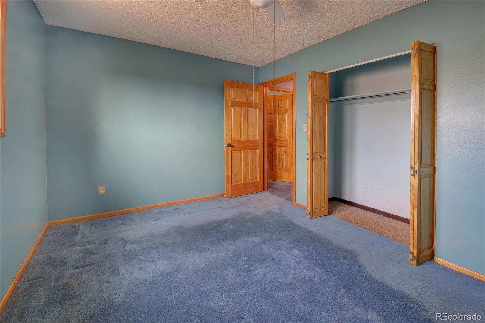 MLS Image #16 for 7280  fortman terrace,fountain, Colorado