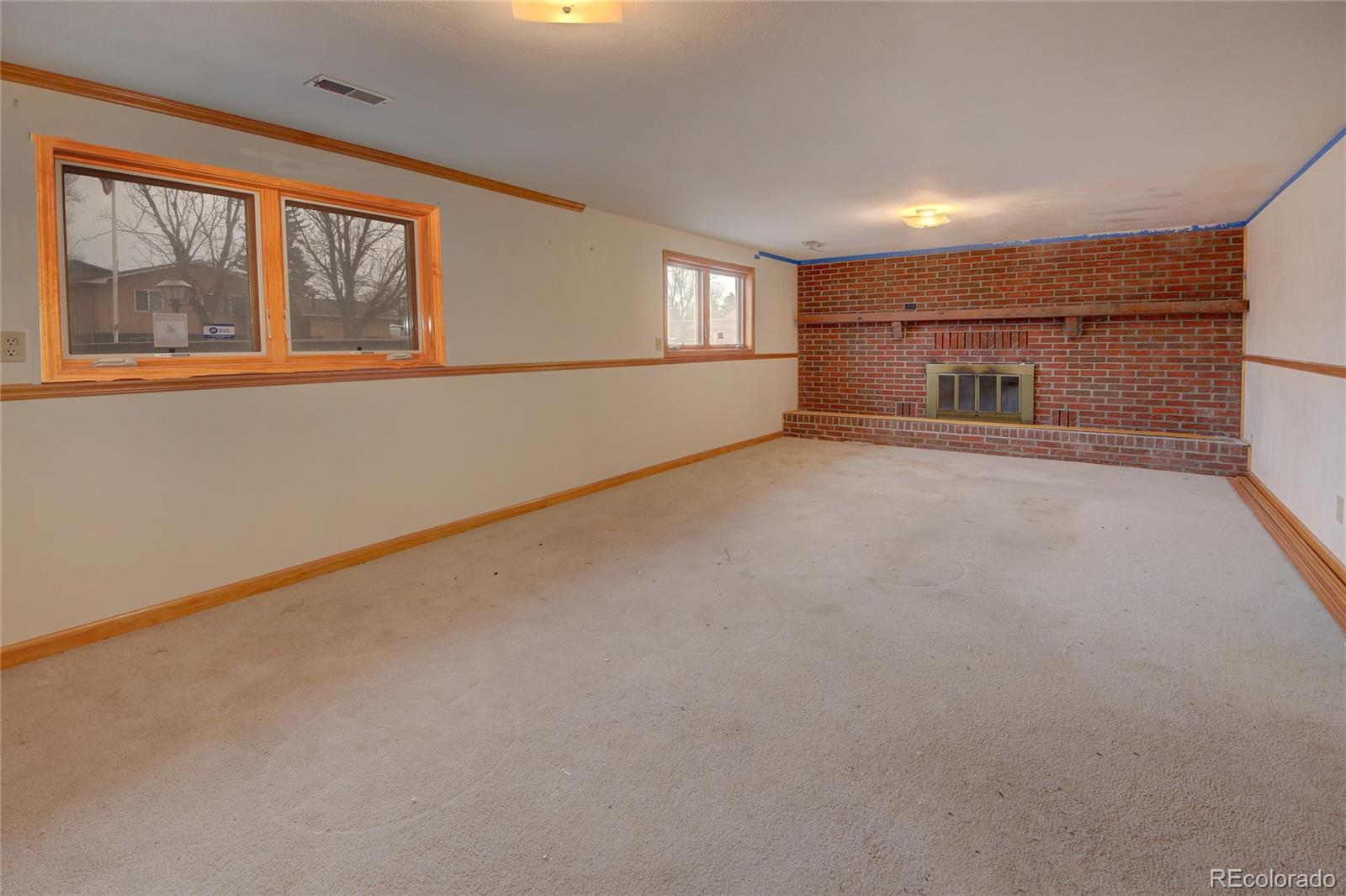 MLS Image #18 for 7280  fortman terrace,fountain, Colorado
