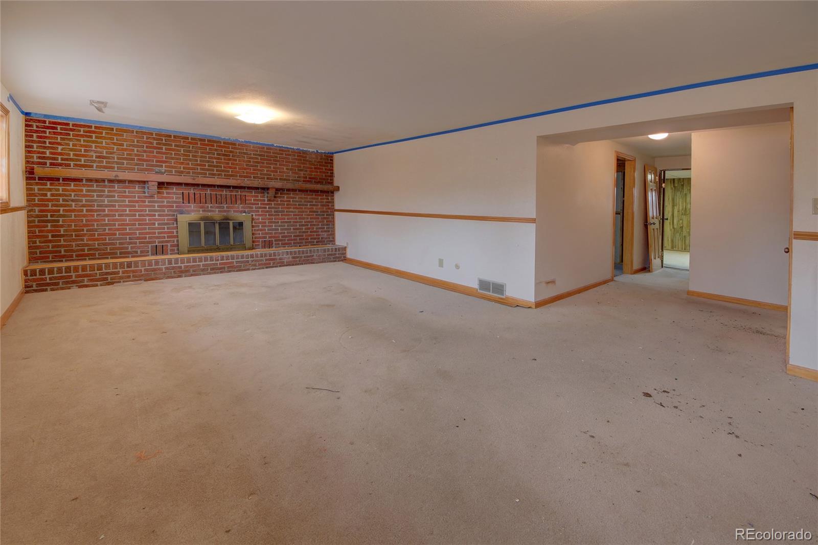 MLS Image #19 for 7280  fortman terrace,fountain, Colorado