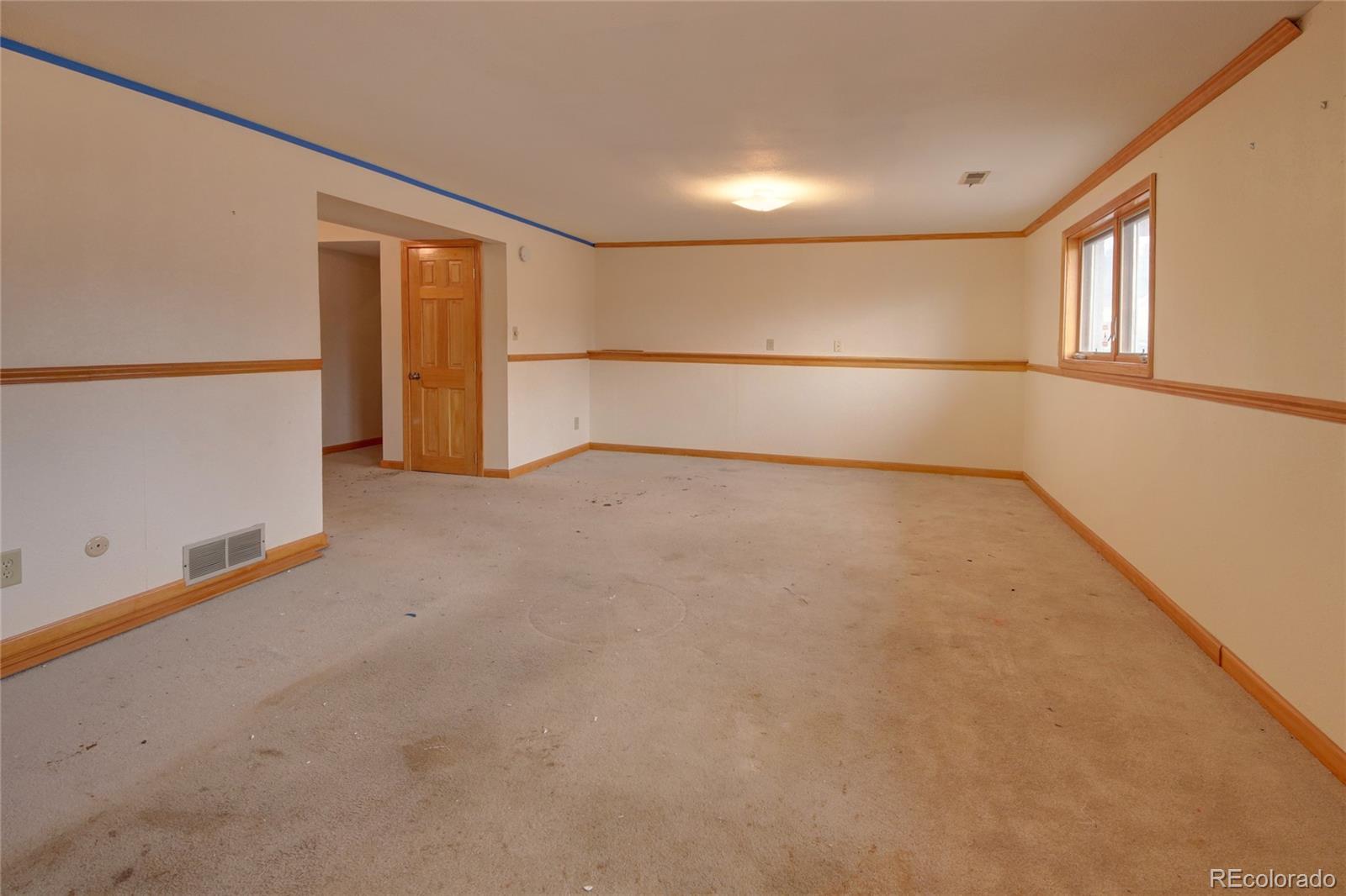 MLS Image #20 for 7280  fortman terrace,fountain, Colorado