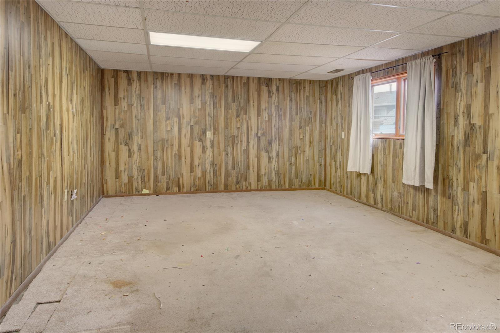 MLS Image #21 for 7280  fortman terrace,fountain, Colorado