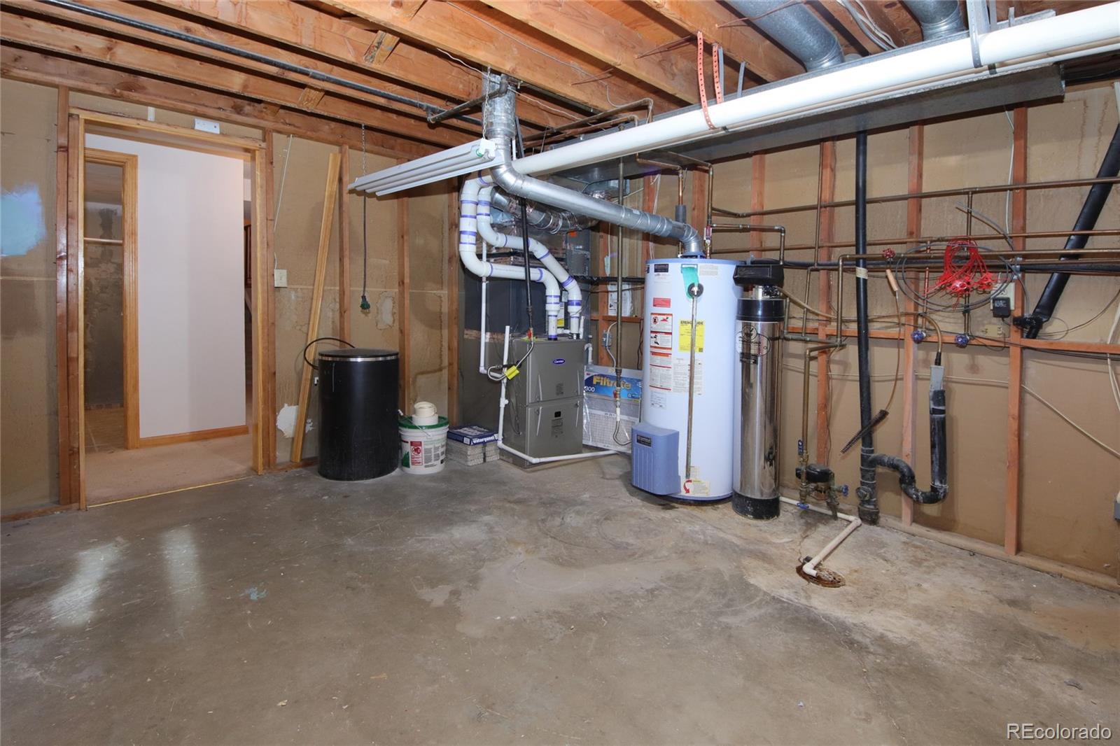 MLS Image #23 for 7280  fortman terrace,fountain, Colorado