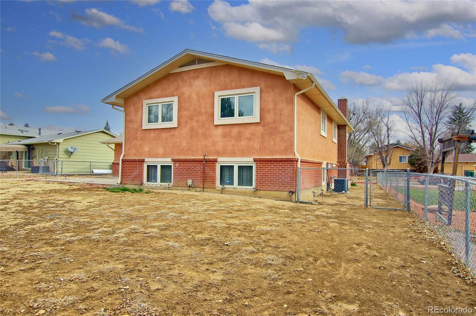MLS Image #25 for 7280  fortman terrace,fountain, Colorado