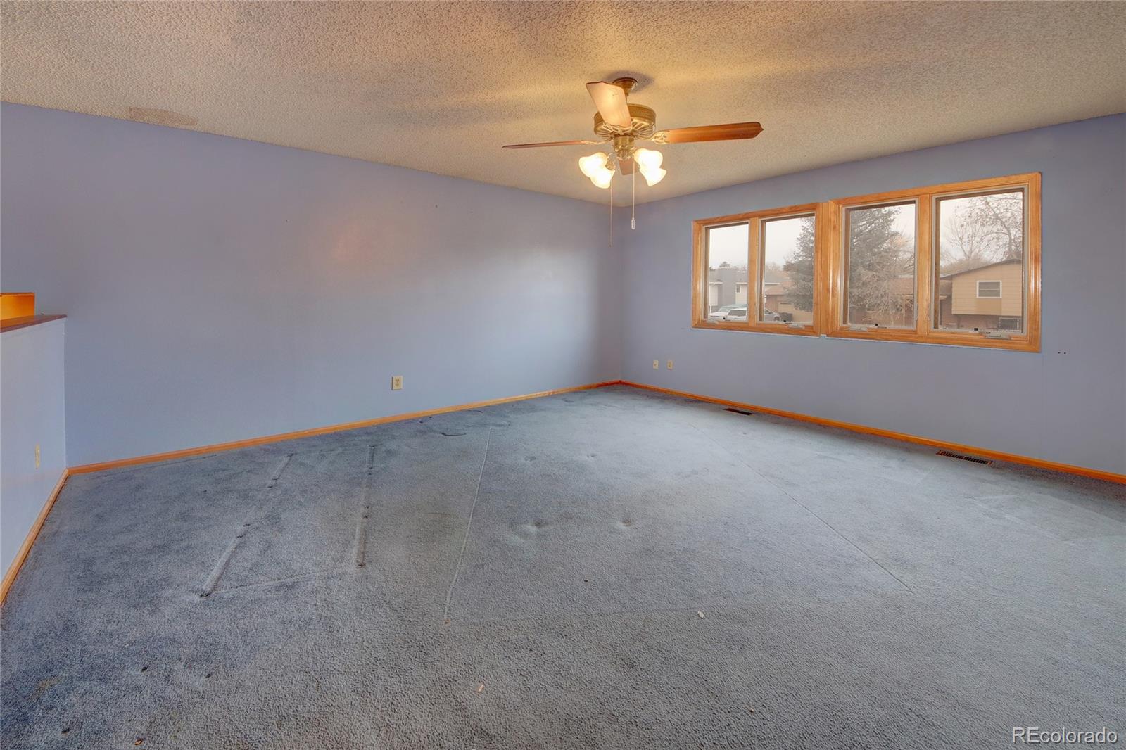 MLS Image #3 for 7280  fortman terrace,fountain, Colorado