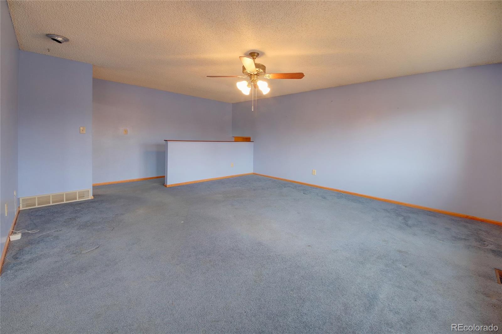 MLS Image #4 for 7280  fortman terrace,fountain, Colorado