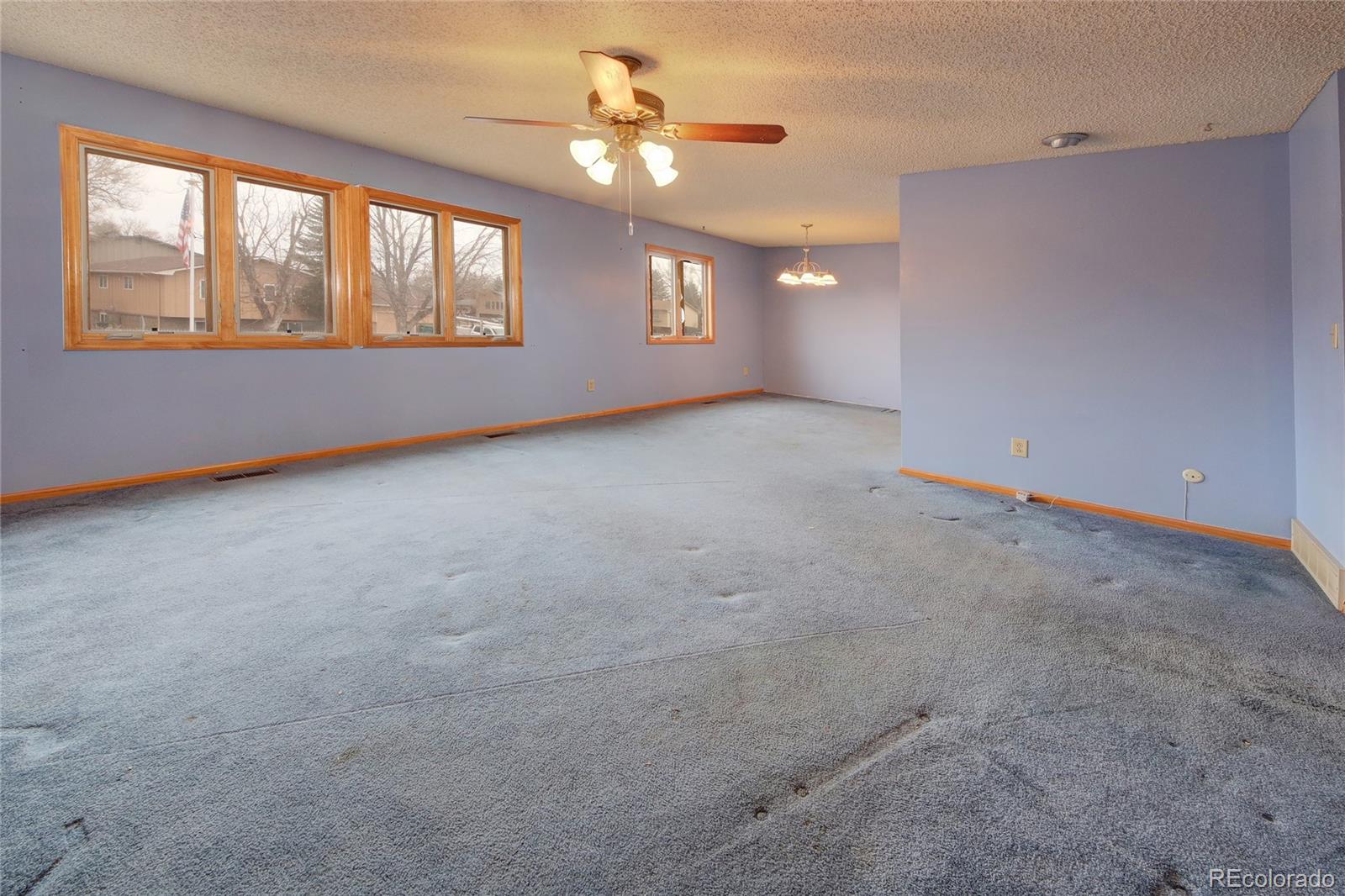 MLS Image #5 for 7280  fortman terrace,fountain, Colorado