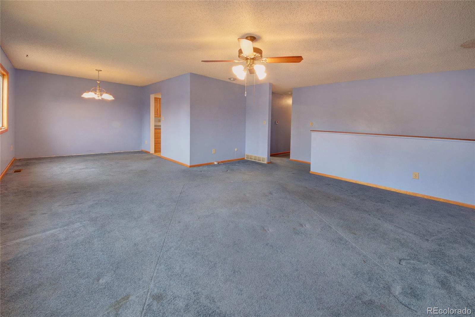 MLS Image #6 for 7280  fortman terrace,fountain, Colorado