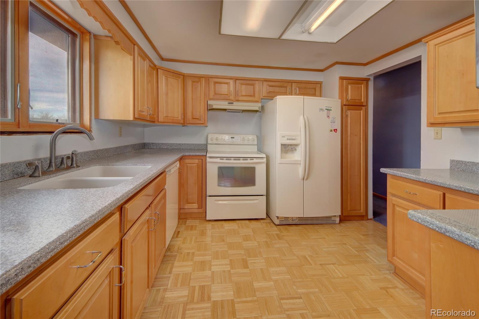 MLS Image #7 for 7280  fortman terrace,fountain, Colorado