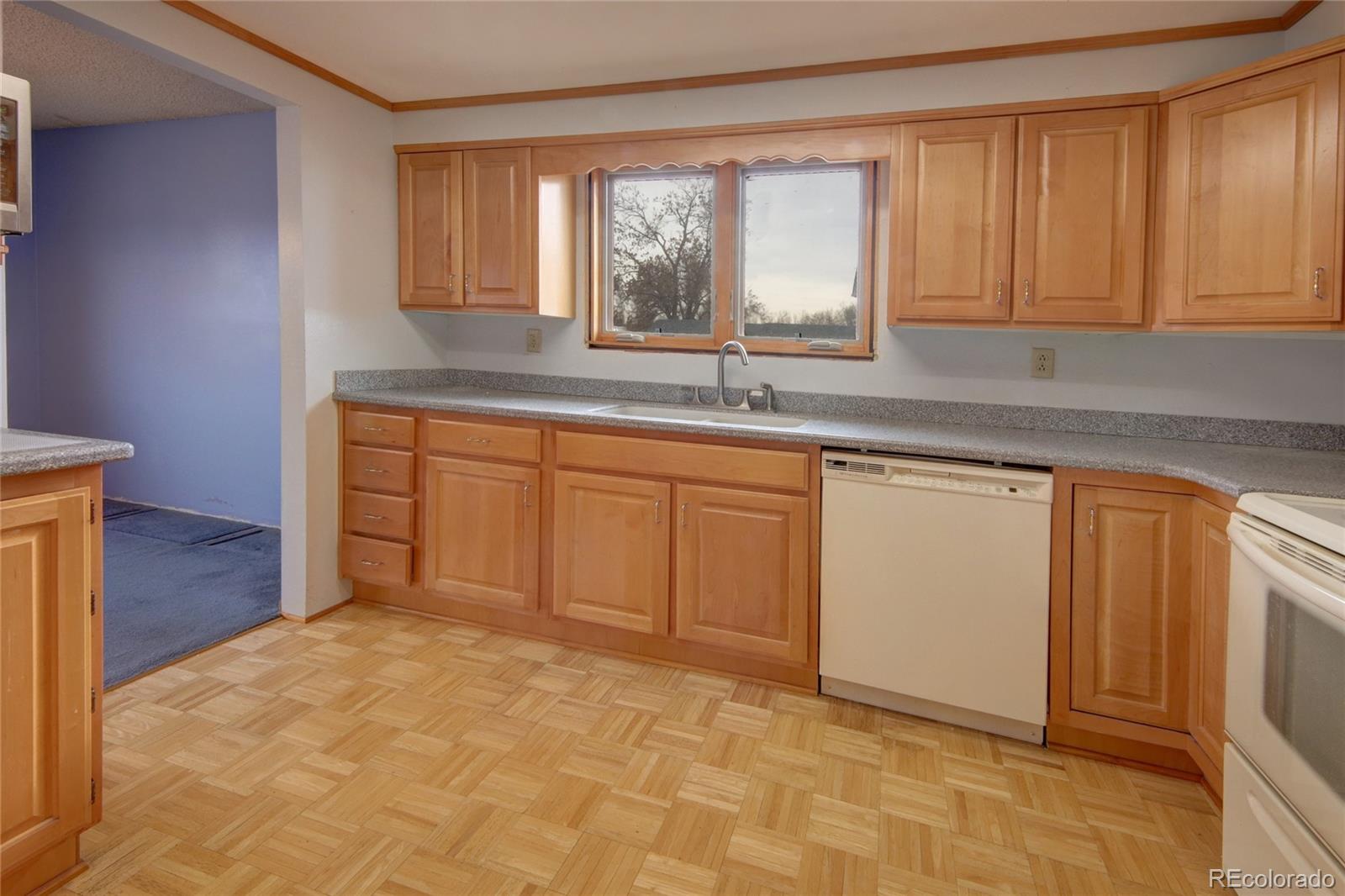 MLS Image #8 for 7280  fortman terrace,fountain, Colorado