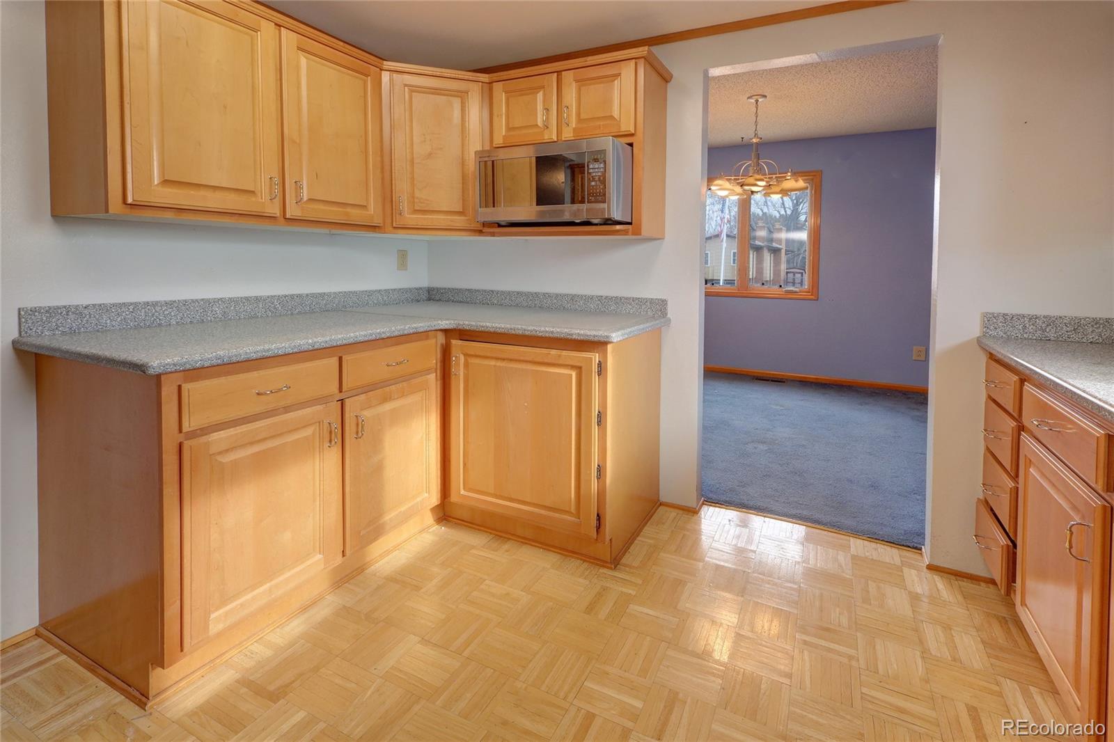 MLS Image #9 for 7280  fortman terrace,fountain, Colorado
