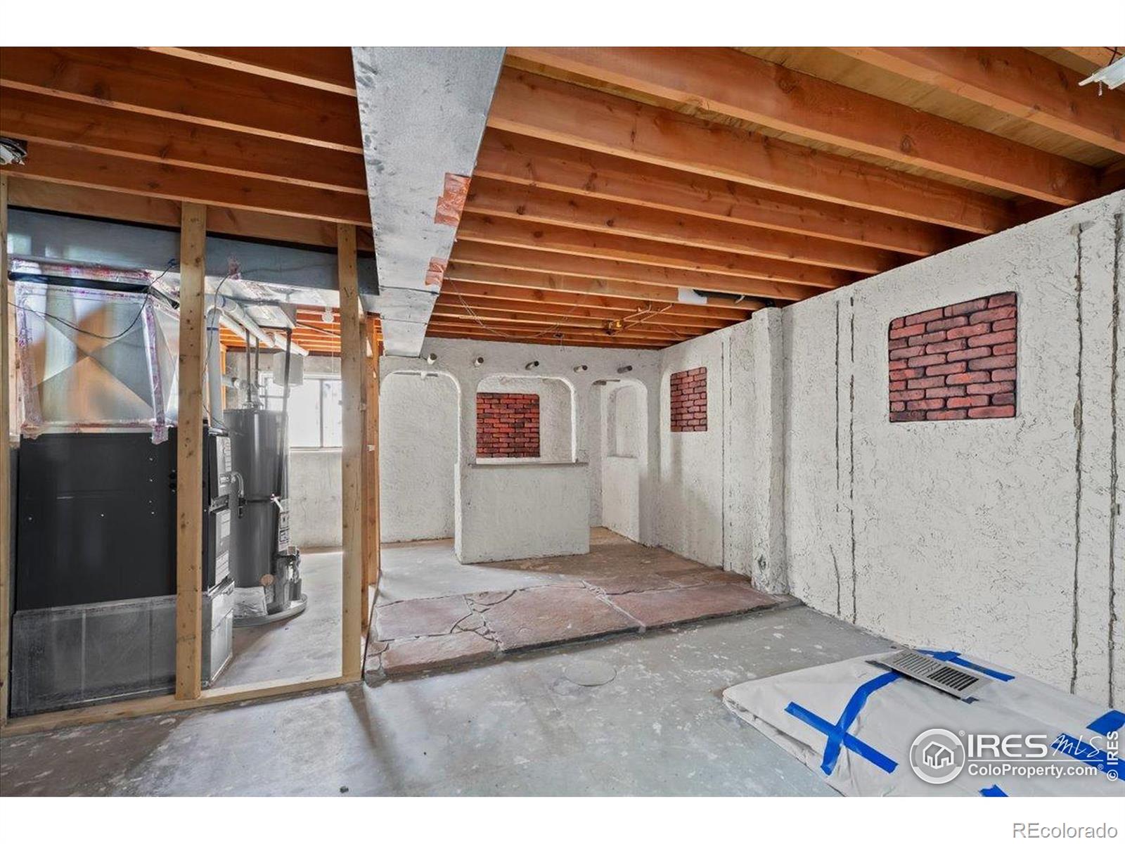 MLS Image #10 for 272  lafayette street,louisville, Colorado