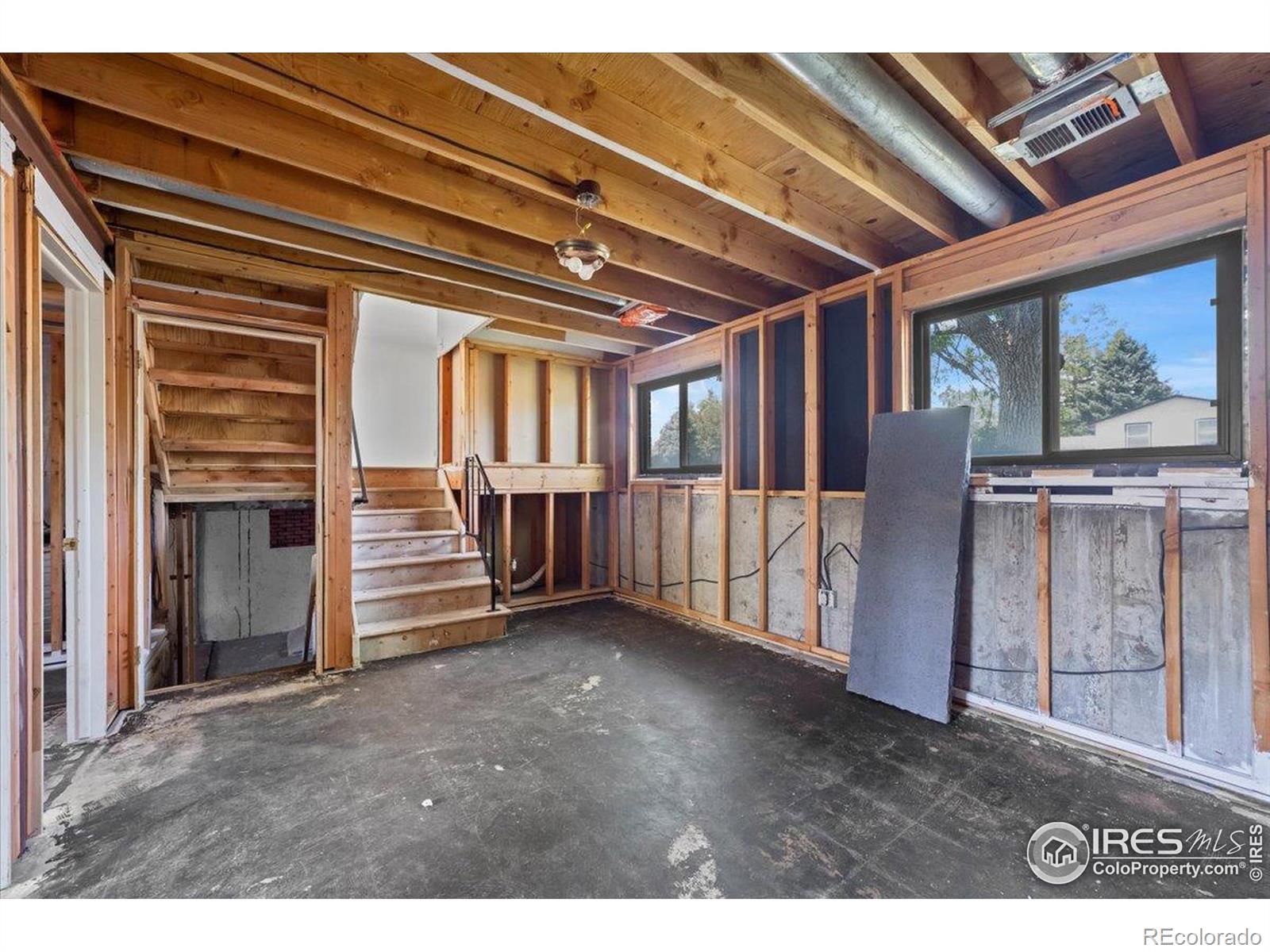 MLS Image #11 for 272  lafayette street,louisville, Colorado
