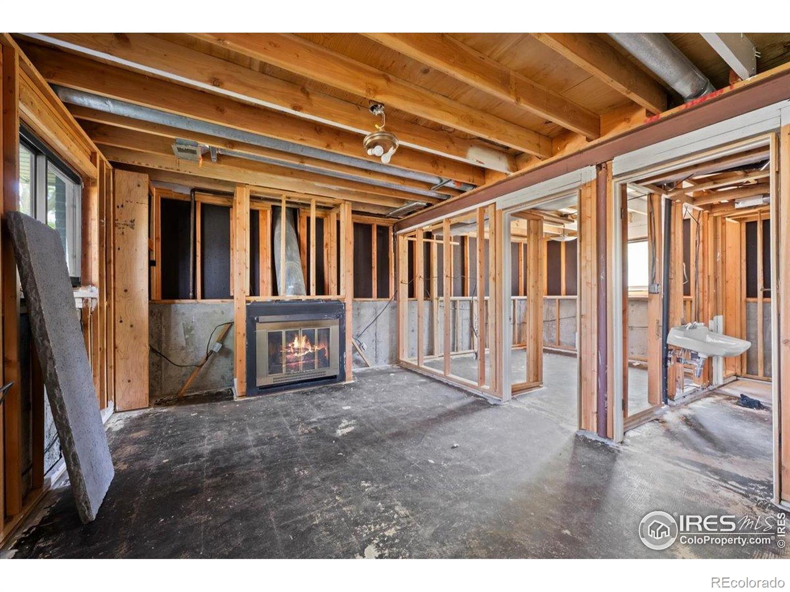 MLS Image #12 for 272  lafayette street,louisville, Colorado